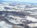 WinterFlight 210122 (14)